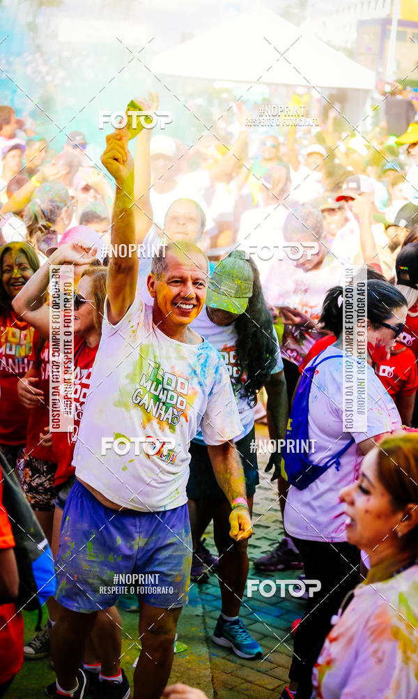 Compre suas fotos do evento4� CORRIDA COLORIDA MARTAG�O GESTEIRA no Fotop