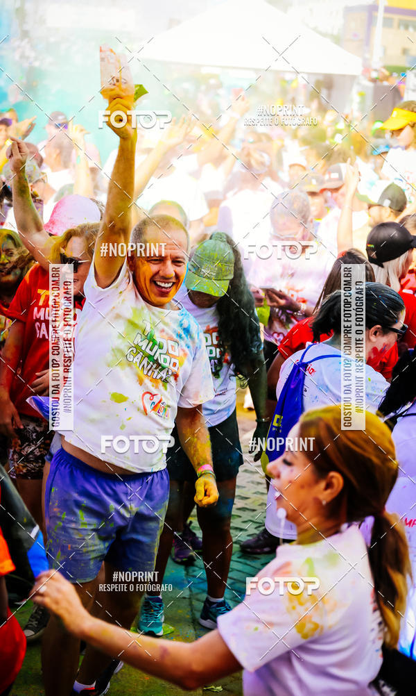 Compre suas fotos do evento4� CORRIDA COLORIDA MARTAG�O GESTEIRA no Fotop