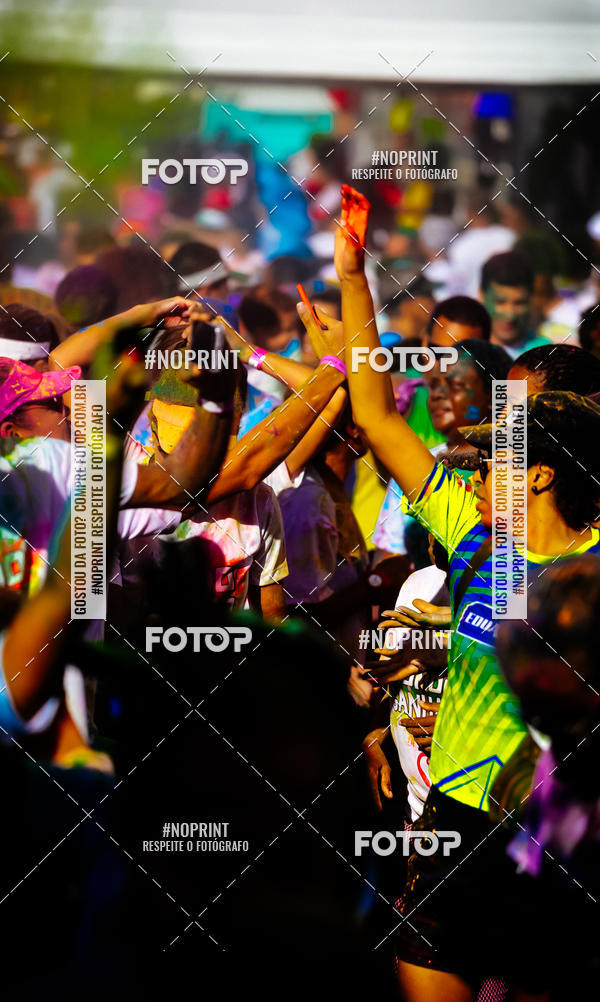 Compre suas fotos do evento4� CORRIDA COLORIDA MARTAG�O GESTEIRA no Fotop