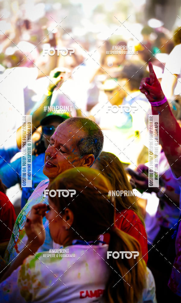 Compre suas fotos do evento4� CORRIDA COLORIDA MARTAG�O GESTEIRA no Fotop