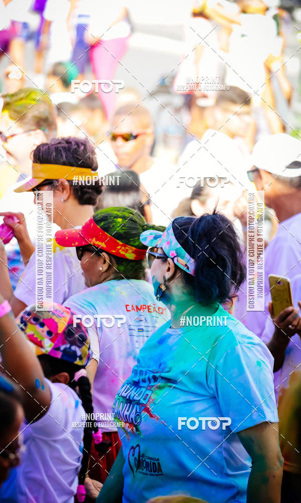 Compre suas fotos do evento4� CORRIDA COLORIDA MARTAG�O GESTEIRA no Fotop