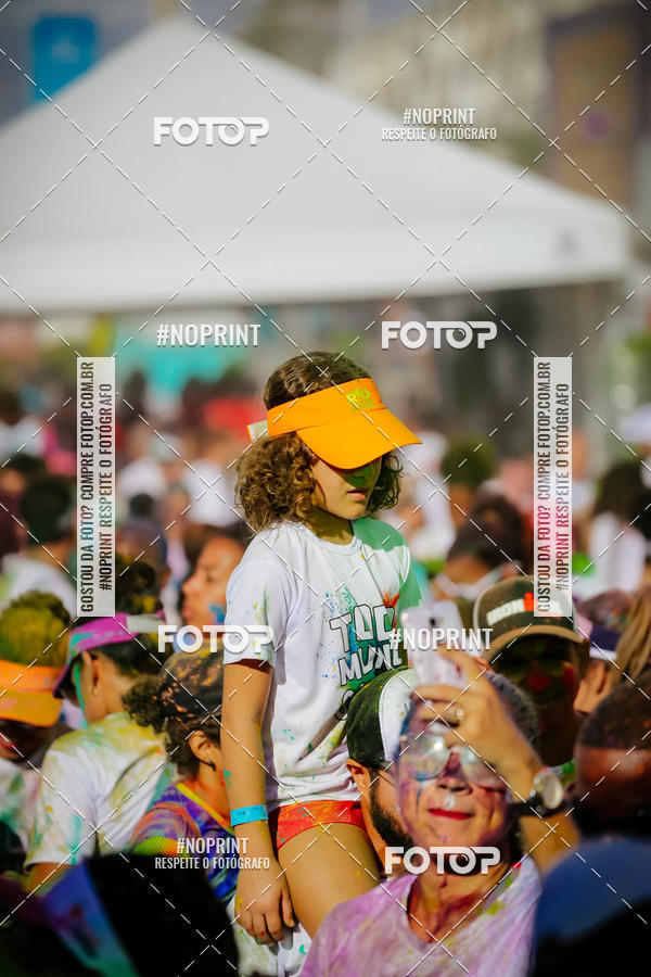 Compre suas fotos do evento4� CORRIDA COLORIDA MARTAG�O GESTEIRA no Fotop
