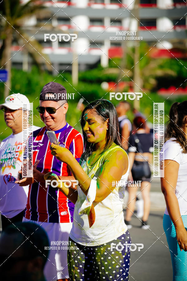Compre suas fotos do evento4� CORRIDA COLORIDA MARTAG�O GESTEIRA no Fotop