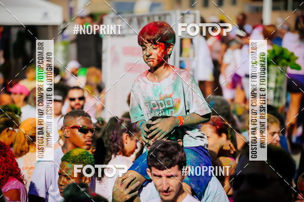 Compre suas fotos do evento4� CORRIDA COLORIDA MARTAG�O GESTEIRA no Fotop