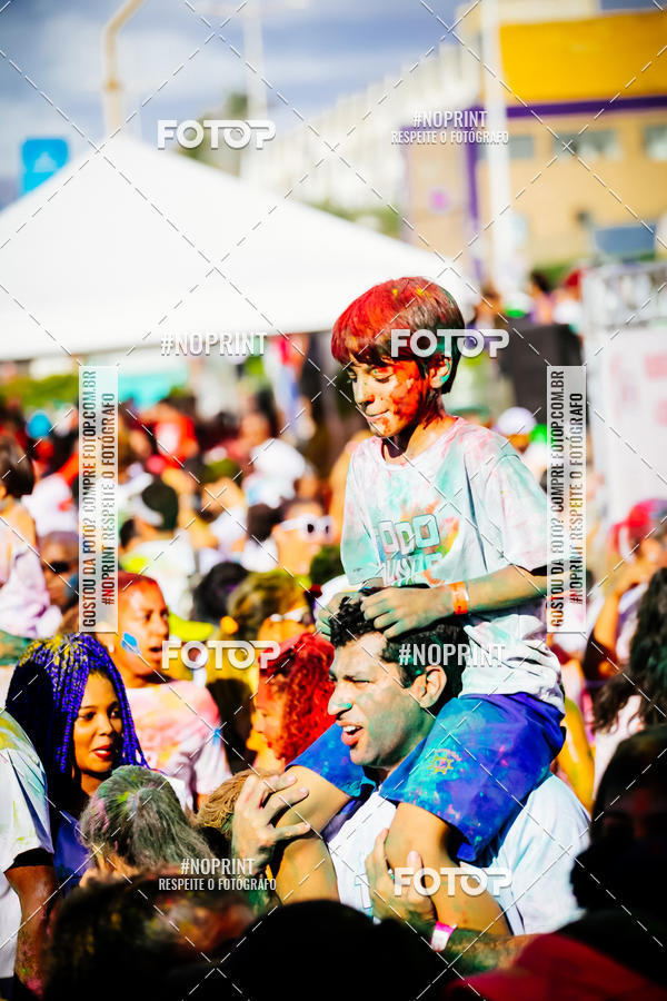 Compre suas fotos do evento4� CORRIDA COLORIDA MARTAG�O GESTEIRA no Fotop