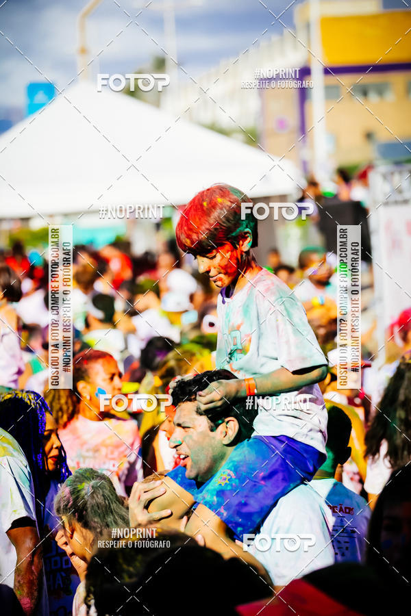 Compre suas fotos do evento4� CORRIDA COLORIDA MARTAG�O GESTEIRA no Fotop