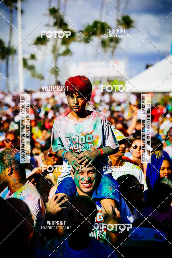 Compre suas fotos do evento4� CORRIDA COLORIDA MARTAG�O GESTEIRA no Fotop