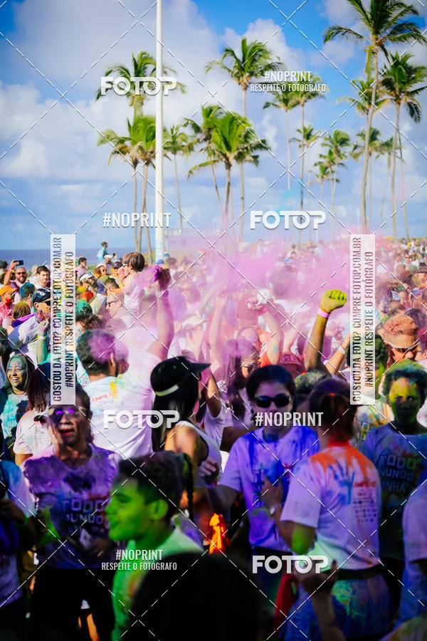 Compre suas fotos do evento4� CORRIDA COLORIDA MARTAG�O GESTEIRA no Fotop