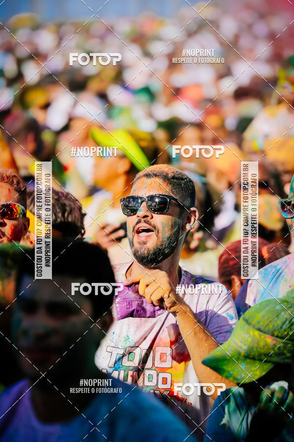 Compre suas fotos do evento4� CORRIDA COLORIDA MARTAG�O GESTEIRA no Fotop