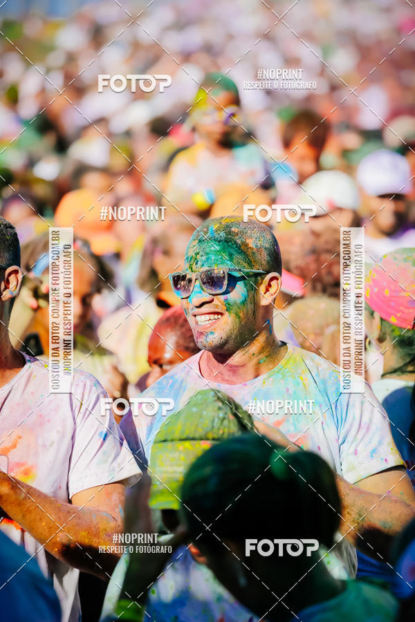 Compre suas fotos do evento4� CORRIDA COLORIDA MARTAG�O GESTEIRA no Fotop