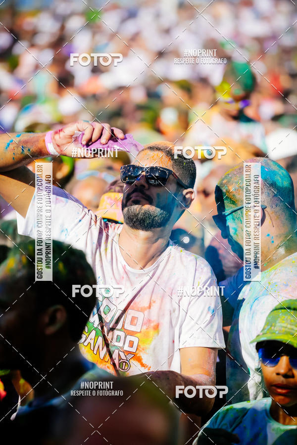 Compre suas fotos do evento4� CORRIDA COLORIDA MARTAG�O GESTEIRA no Fotop