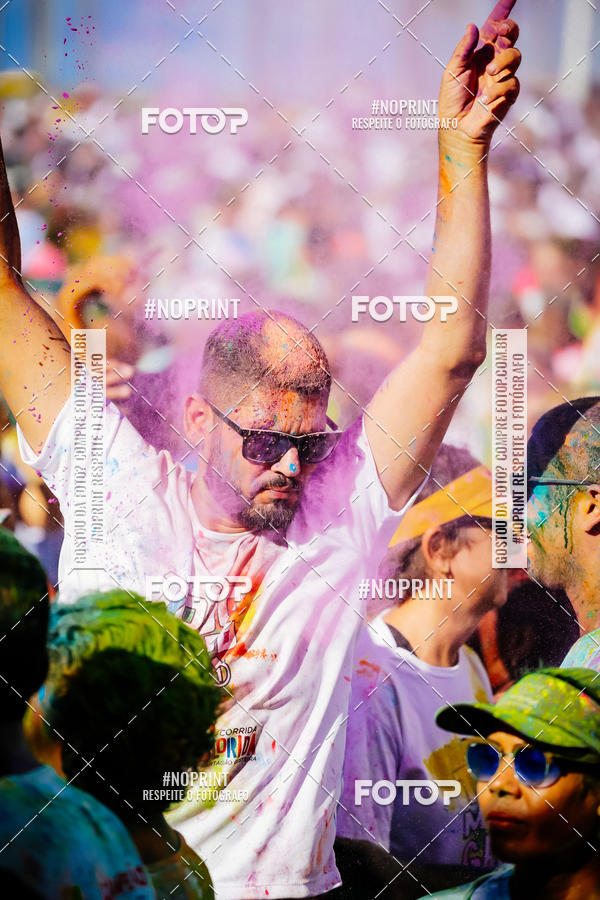 Compre suas fotos do evento4� CORRIDA COLORIDA MARTAG�O GESTEIRA no Fotop