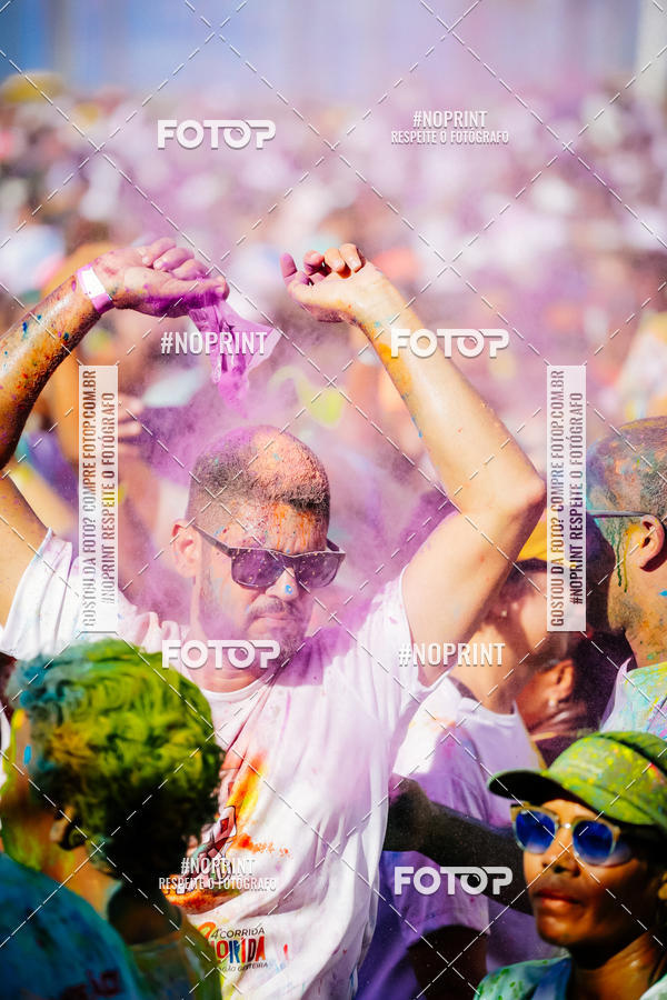 Compre suas fotos do evento4� CORRIDA COLORIDA MARTAG�O GESTEIRA no Fotop