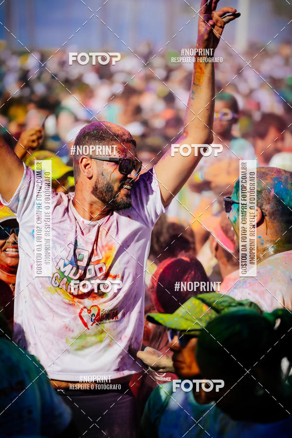 Compre suas fotos do evento4� CORRIDA COLORIDA MARTAG�O GESTEIRA no Fotop
