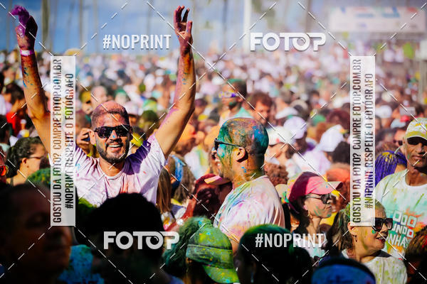 Compre suas fotos do evento4� CORRIDA COLORIDA MARTAG�O GESTEIRA no Fotop