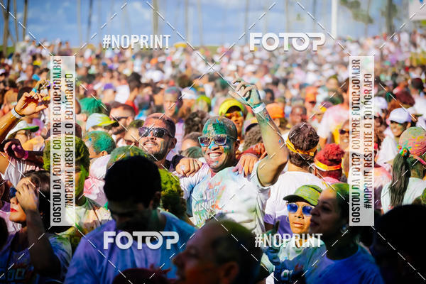 Compre suas fotos do evento4� CORRIDA COLORIDA MARTAG�O GESTEIRA no Fotop