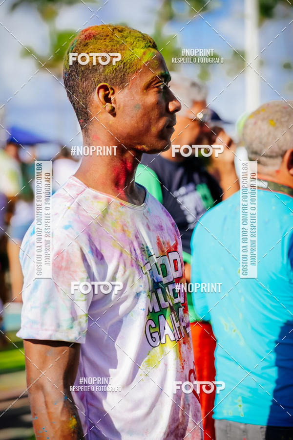 Compre suas fotos do evento4� CORRIDA COLORIDA MARTAG�O GESTEIRA no Fotop