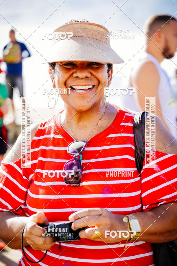 Compre suas fotos do evento4� CORRIDA COLORIDA MARTAG�O GESTEIRA no Fotop