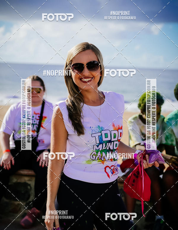 Compre suas fotos do evento4� CORRIDA COLORIDA MARTAG�O GESTEIRA no Fotop