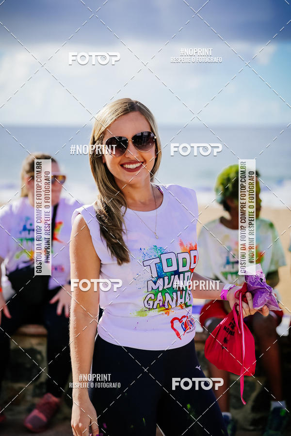 Compre suas fotos do evento4� CORRIDA COLORIDA MARTAG�O GESTEIRA no Fotop