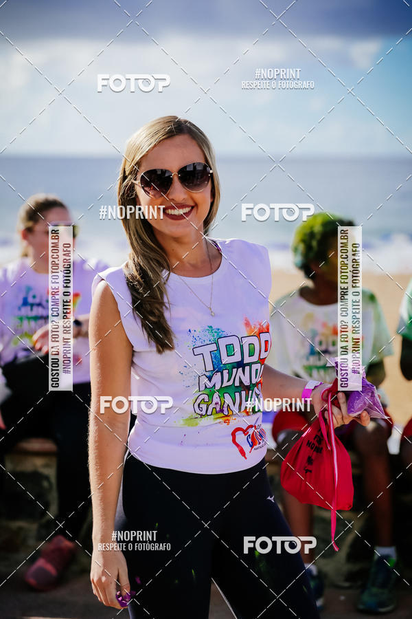 Compre suas fotos do evento4� CORRIDA COLORIDA MARTAG�O GESTEIRA no Fotop