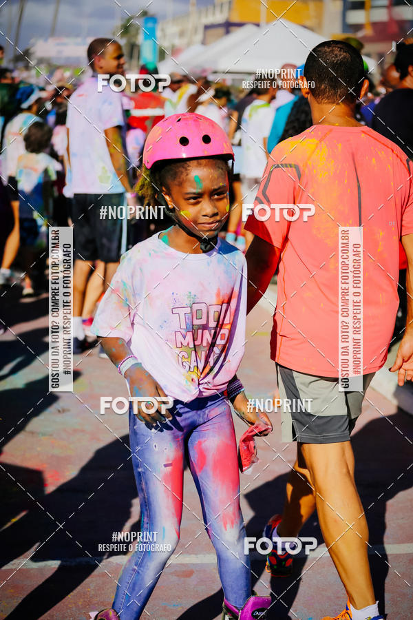 Compre suas fotos do evento4� CORRIDA COLORIDA MARTAG�O GESTEIRA no Fotop