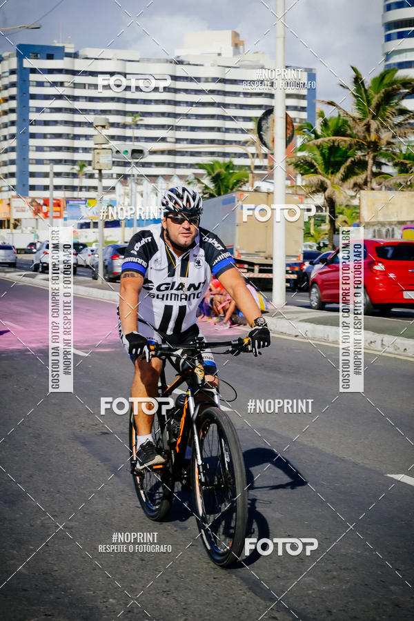 Compre suas fotos do evento4� CORRIDA COLORIDA MARTAG�O GESTEIRA no Fotop