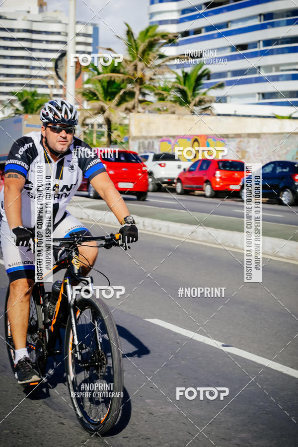 Compre suas fotos do evento4� CORRIDA COLORIDA MARTAG�O GESTEIRA no Fotop