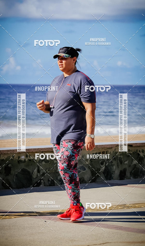 Compre suas fotos do evento4� CORRIDA COLORIDA MARTAG�O GESTEIRA no Fotop