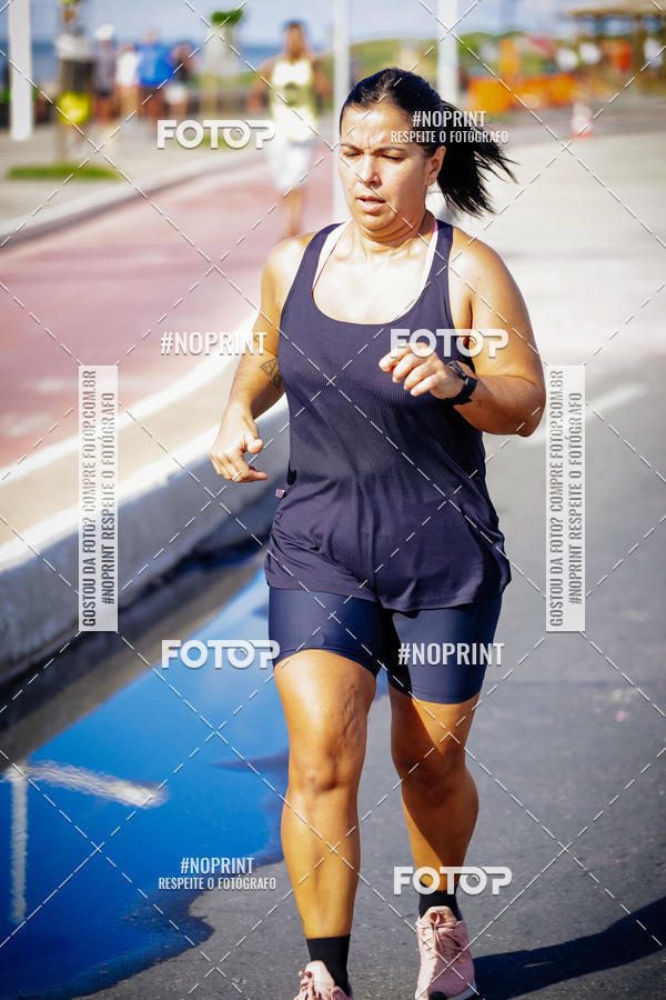 Compre suas fotos do evento4� CORRIDA COLORIDA MARTAG�O GESTEIRA no Fotop