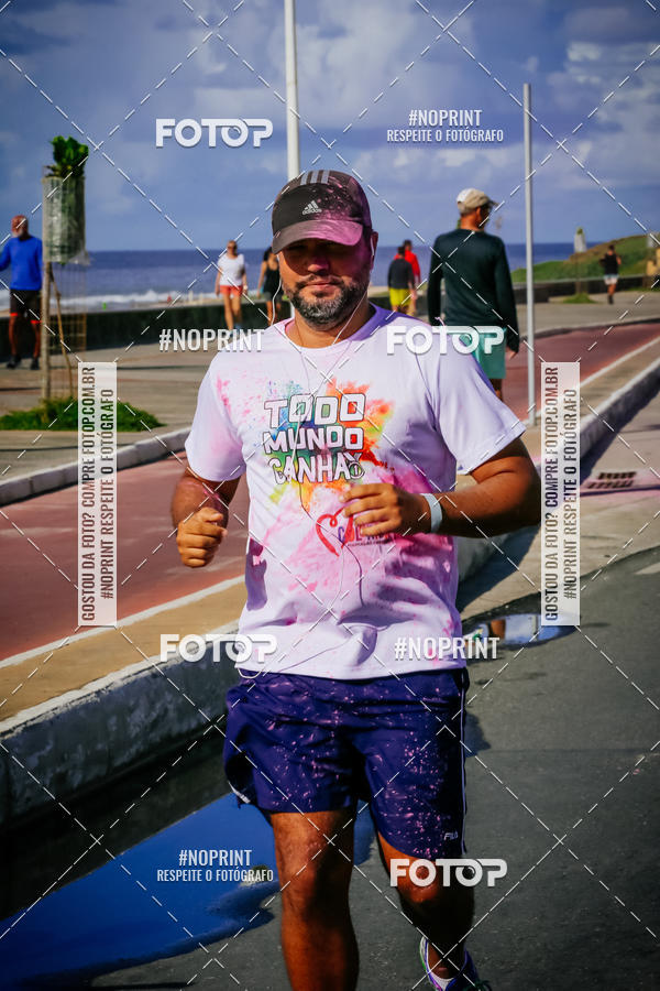 Compre suas fotos do evento4� CORRIDA COLORIDA MARTAG�O GESTEIRA no Fotop