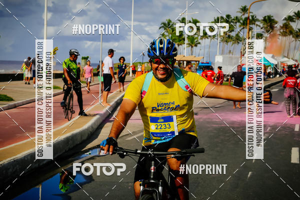 Compre suas fotos do evento4� CORRIDA COLORIDA MARTAG�O GESTEIRA no Fotop