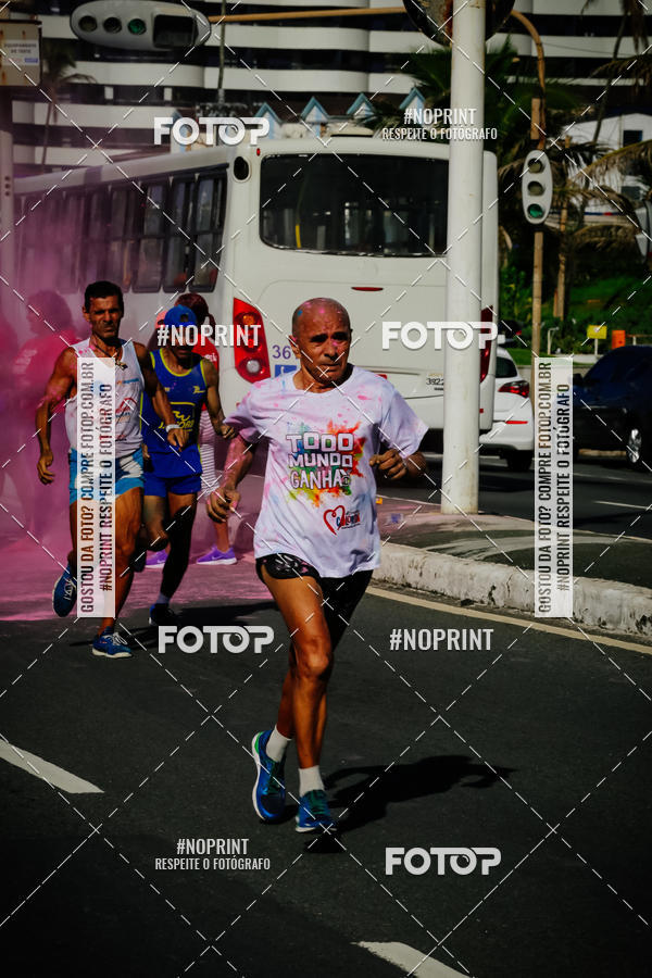 Compre suas fotos do evento4� CORRIDA COLORIDA MARTAG�O GESTEIRA no Fotop