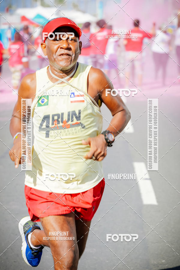Compre suas fotos do evento4� CORRIDA COLORIDA MARTAG�O GESTEIRA no Fotop