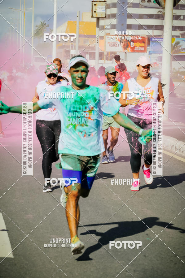 Compre suas fotos do evento4� CORRIDA COLORIDA MARTAG�O GESTEIRA no Fotop