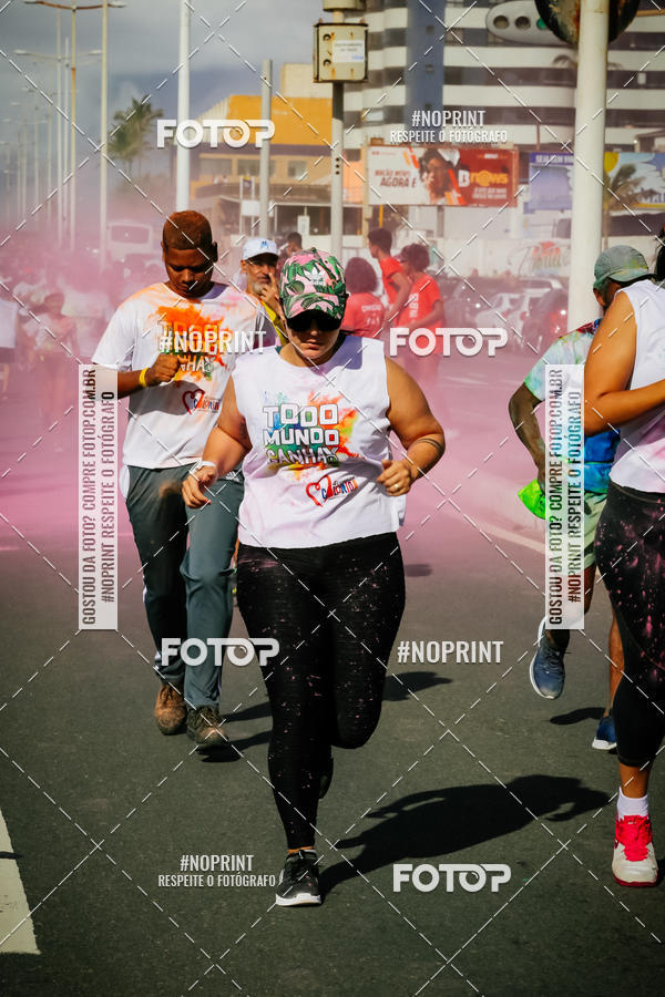 Compre suas fotos do evento4� CORRIDA COLORIDA MARTAG�O GESTEIRA no Fotop
