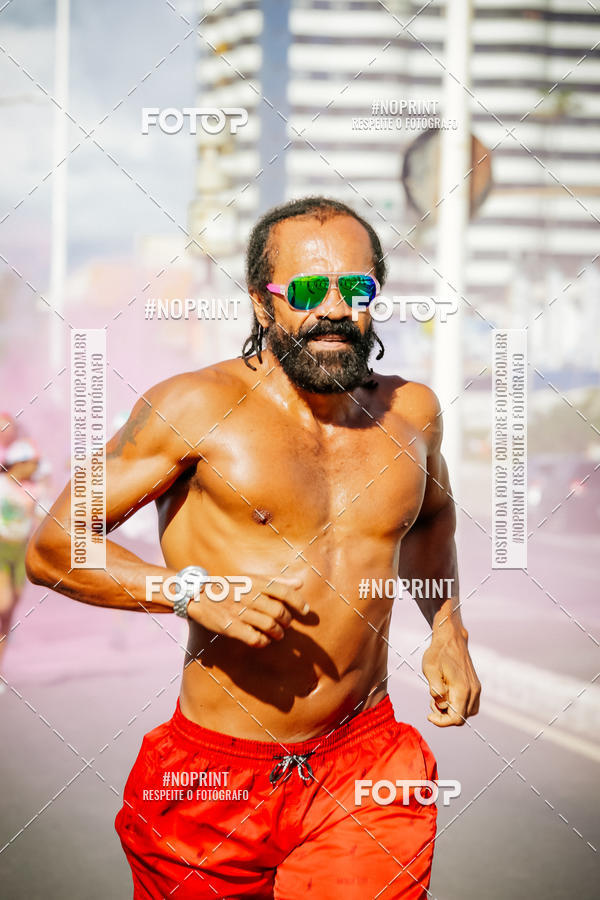 Compre suas fotos do evento4� CORRIDA COLORIDA MARTAG�O GESTEIRA no Fotop