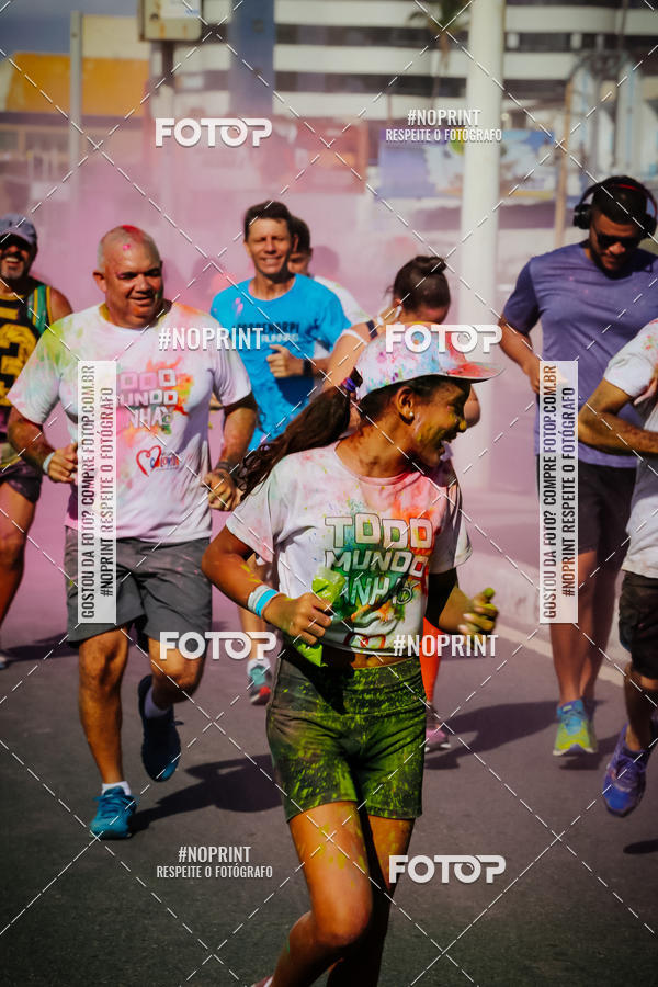 Compre suas fotos do evento4� CORRIDA COLORIDA MARTAG�O GESTEIRA no Fotop