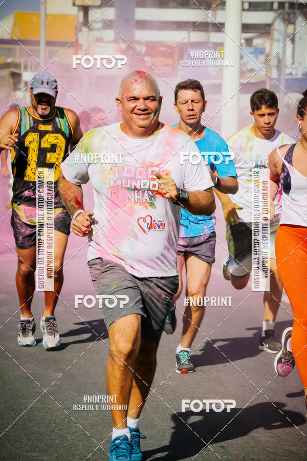 Compre suas fotos do evento4� CORRIDA COLORIDA MARTAG�O GESTEIRA no Fotop