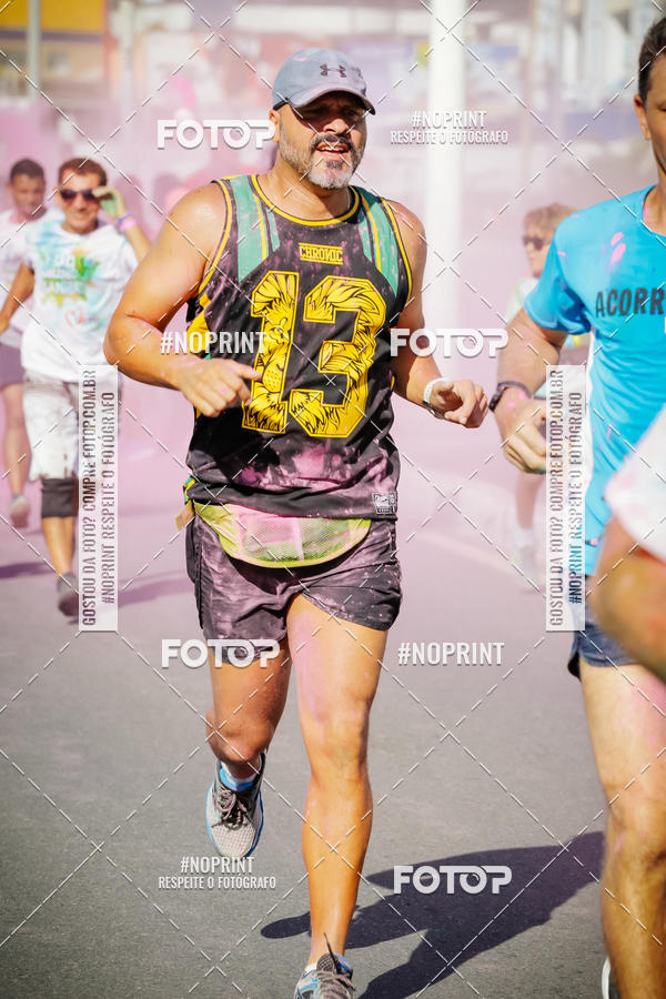 Compre suas fotos do evento4� CORRIDA COLORIDA MARTAG�O GESTEIRA no Fotop