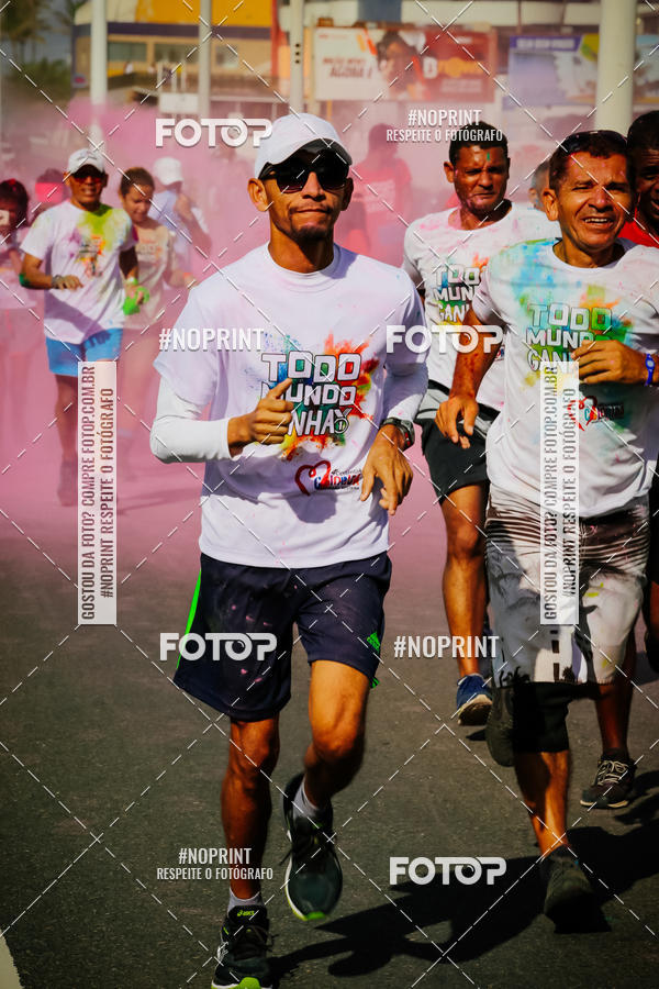 Compre suas fotos do evento4� CORRIDA COLORIDA MARTAG�O GESTEIRA no Fotop