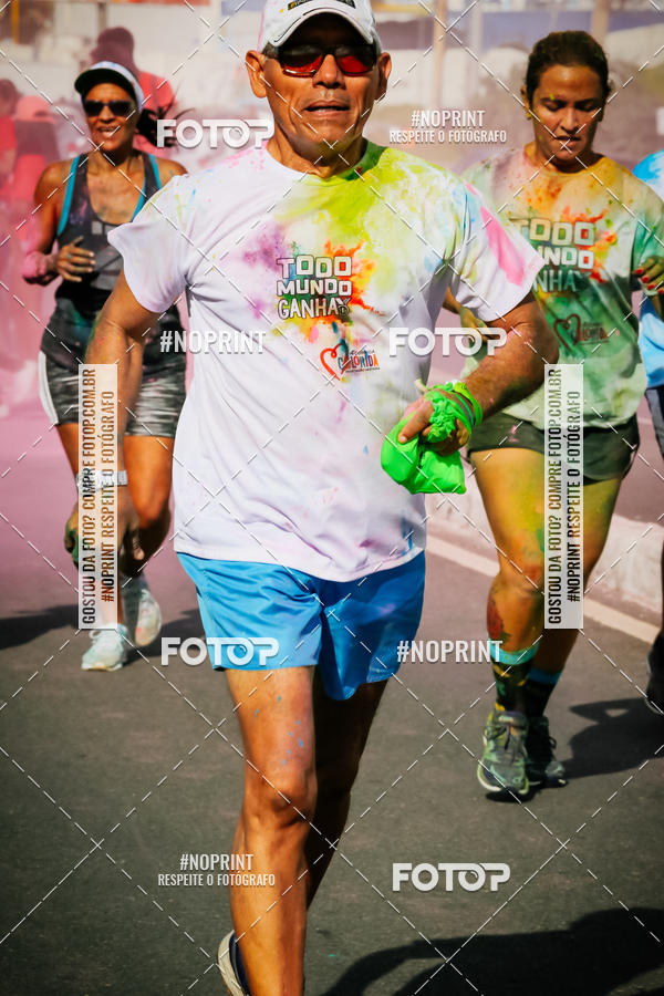 Compre suas fotos do evento4� CORRIDA COLORIDA MARTAG�O GESTEIRA no Fotop