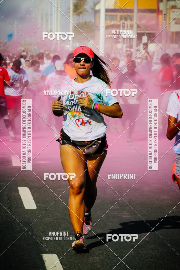 Acquista le foto dell'evento4� CORRIDA COLORIDA MARTAG�O GESTEIRA in Fotop