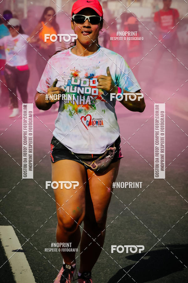 Compre suas fotos do evento4� CORRIDA COLORIDA MARTAG�O GESTEIRA no Fotop