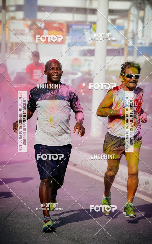 Acquista le foto dell'evento4� CORRIDA COLORIDA MARTAG�O GESTEIRA in Fotop