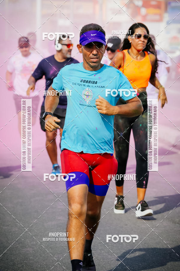 Acquista le foto dell'evento4� CORRIDA COLORIDA MARTAG�O GESTEIRA in Fotop