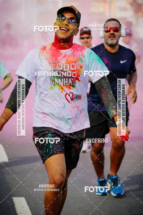 Acquista le foto dell'evento4� CORRIDA COLORIDA MARTAG�O GESTEIRA in Fotop