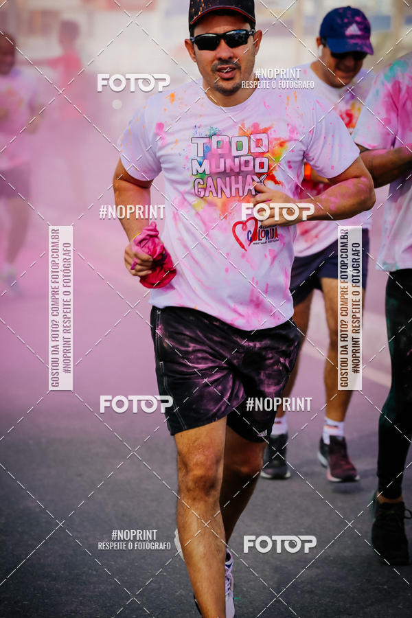 Acquista le foto dell'evento4� CORRIDA COLORIDA MARTAG�O GESTEIRA in Fotop