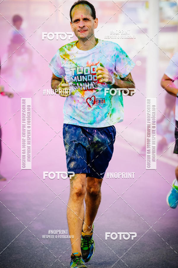 Acquista le foto dell'evento4� CORRIDA COLORIDA MARTAG�O GESTEIRA in Fotop