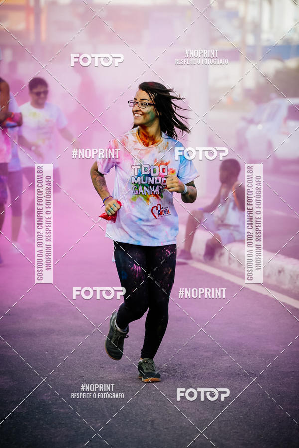 Acquista le foto dell'evento4� CORRIDA COLORIDA MARTAG�O GESTEIRA in Fotop